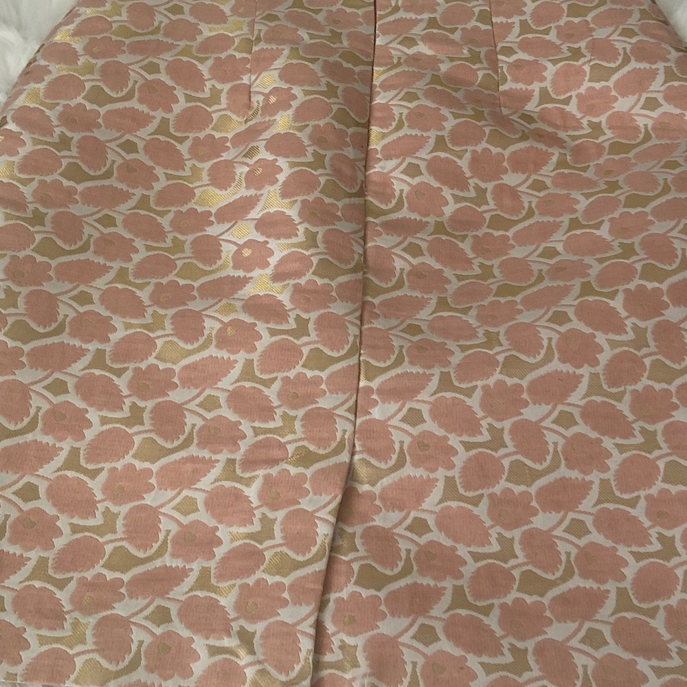 Spring/Summer skirt - Picture 4 of 4